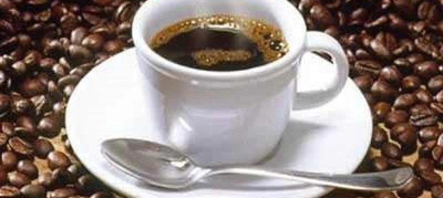 CAFE DE POTA CON THERMOMIX