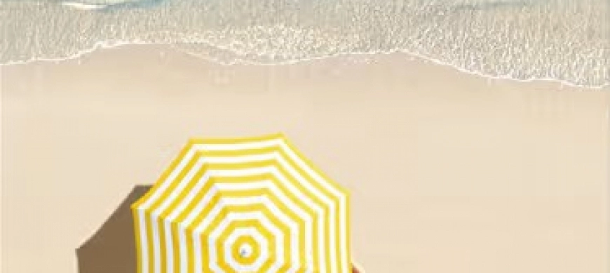 CLASES DE COCINA DE VERANO