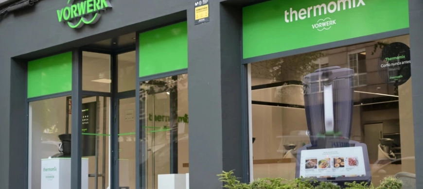 ¡¡¡NUESTRA NUEVA DELEGACIÓN!!!