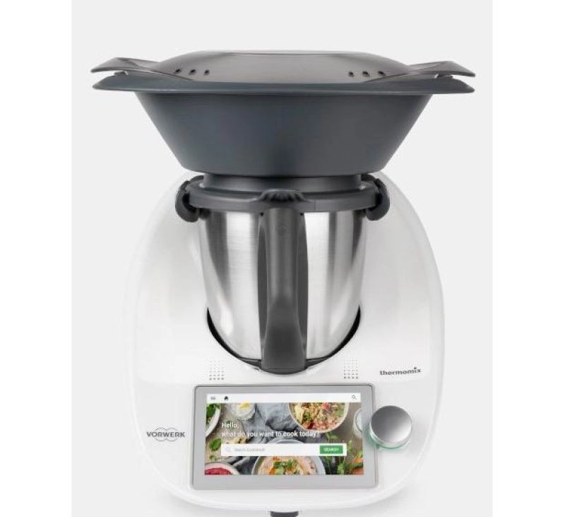 Trabaja con nosotros