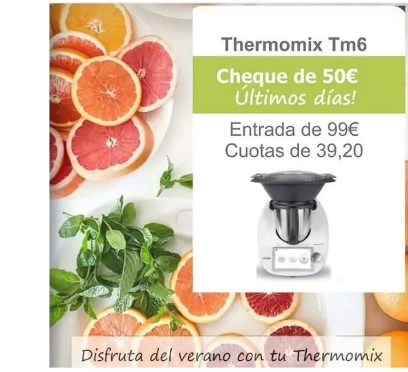 Highlighted Image