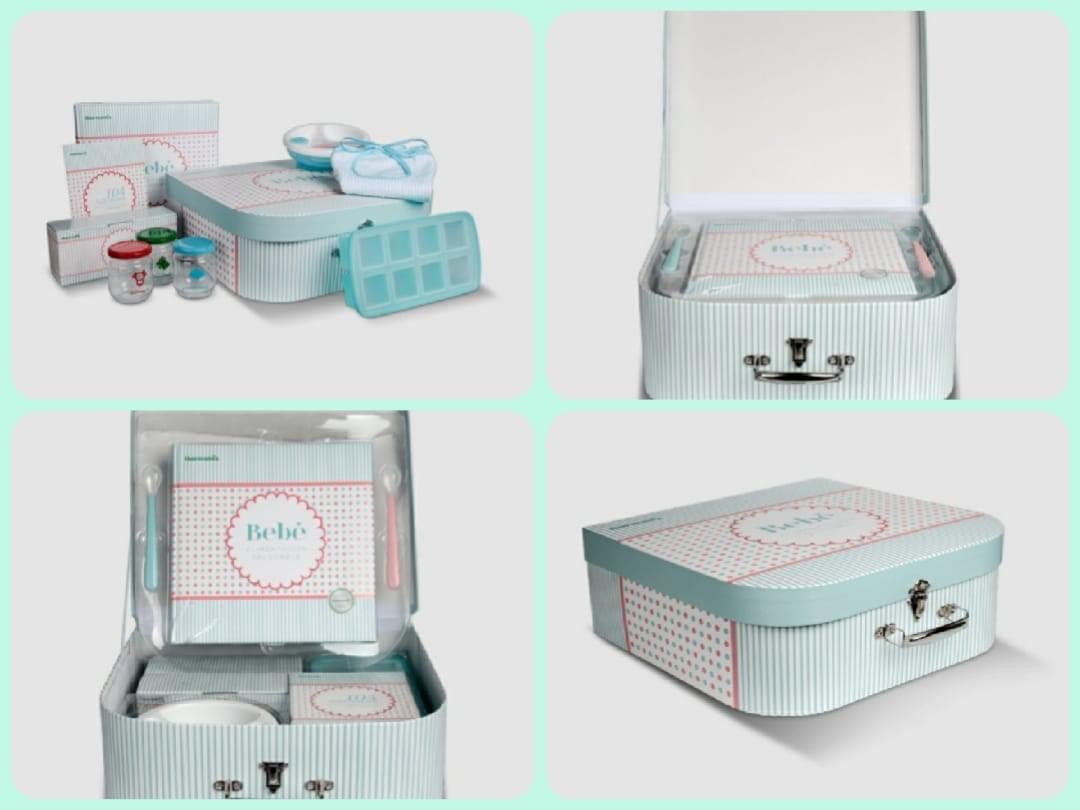 Comprar Thermomix Y Cuidar De Tu Bebe Alimentacion Infantil Blog De Maria Eugen Moscoso Del Rio De Thermomix Coruna