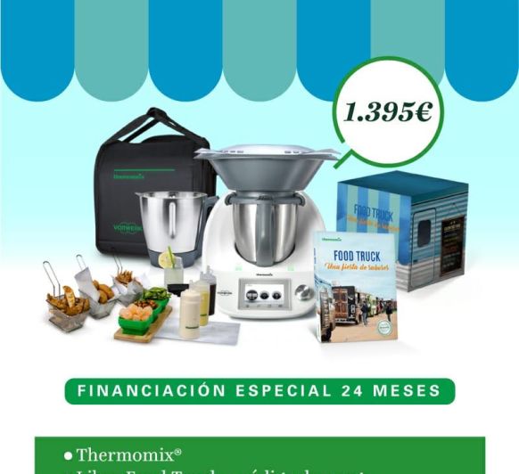 NUEVA EDICIÓN