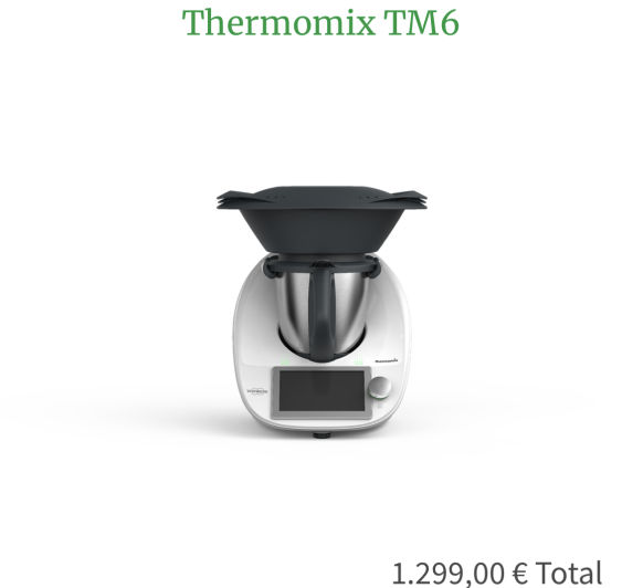 Alimentacion Infantil Blog De Maria Eugen Moscoso Del Rio De Thermomix Coruna