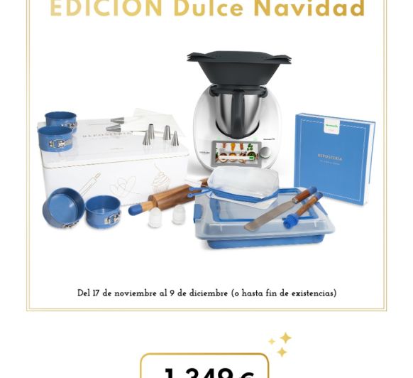 Navidad navidad...dulce Navidad