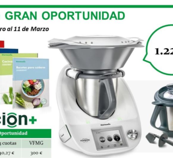 OPORTUNIDAD!!!