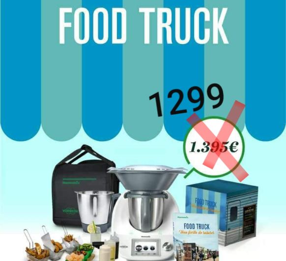 FOOD TRUCK_fuera stock