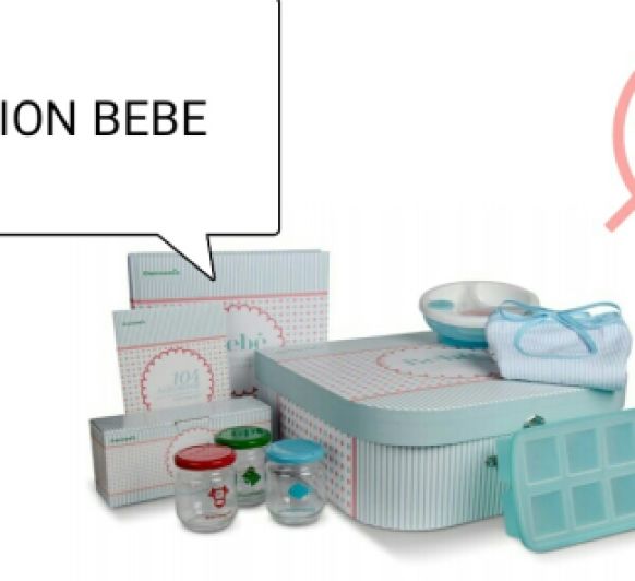 Thermomix® Dos Nuevas Ediciones