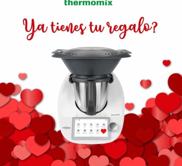 LOVER IS IN THE AIR!!