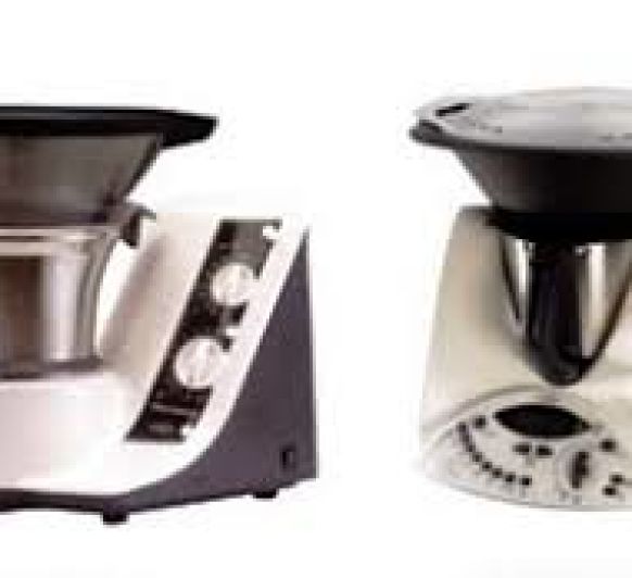 PLAN RENOVE Thermomix®