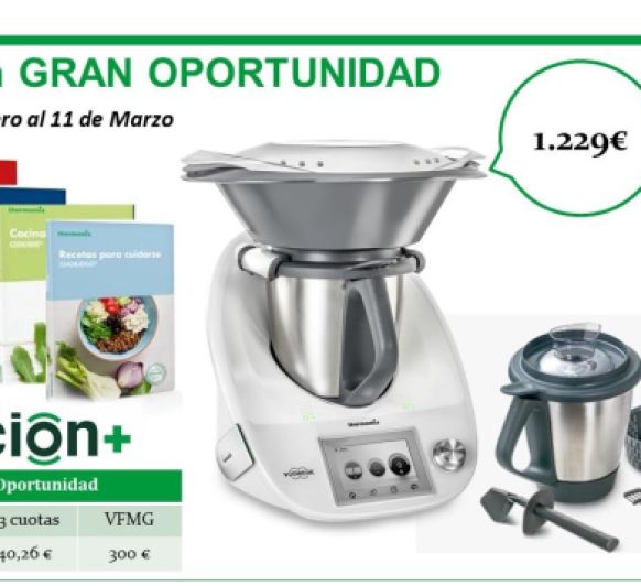 Edición GRAN OPORTUNIDAD!