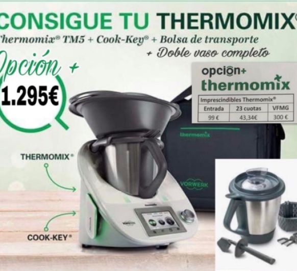 Edición Imprescindible