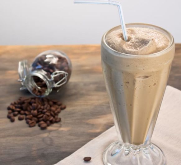 Frapuccino
