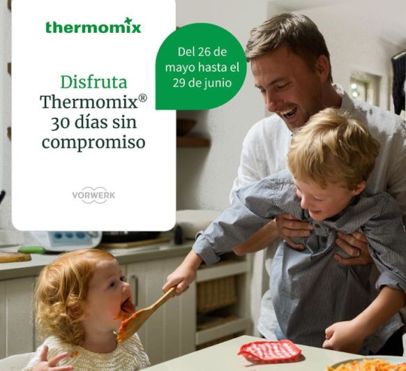 Super promoción